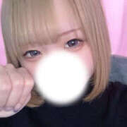 ヒメ日記 2025/11/25 18:42 投稿 このみ 新宿ハンドメイド