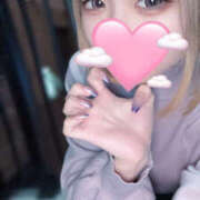 ヒメ日記 2025/11/25 21:45 投稿 このみ 新宿ハンドメイド