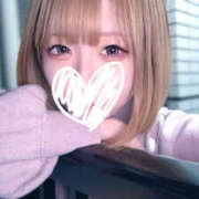 ヒメ日記 2025/11/30 17:41 投稿 このみ 新宿ハンドメイド