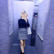 ヒメ日記 2025/11/30 22:14 投稿 このみ 新宿ハンドメイド