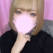 ヒメ日記 2025/12/05 15:19 投稿 このみ 新宿ハンドメイド