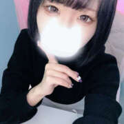 ヒメ日記 2025/12/05 17:14 投稿 このみ 新宿ハンドメイド