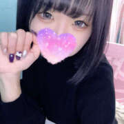 ヒメ日記 2025/12/05 22:00 投稿 このみ 新宿ハンドメイド