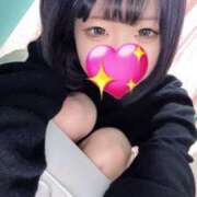 ヒメ日記 2025/12/06 17:57 投稿 このみ 新宿ハンドメイド