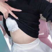 ヒメ日記 2025/12/06 20:12 投稿 このみ 新宿ハンドメイド