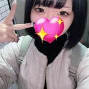 ヒメ日記 2025/12/06 22:08 投稿 このみ 新宿ハンドメイド