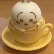 このみ ごめんなさいᐡඉ́  ̫ ඉ̀ᐡ 新宿ハンドメイド