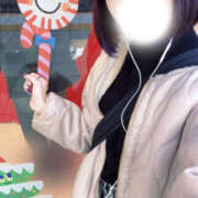 このみ クリスマスの足音…⸜❤︎⸝‍ 新宿ハンドメイド