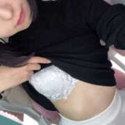 このみ またあした⸜❤︎⸝‍ 新宿ハンドメイド