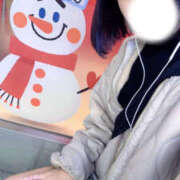 ヒメ日記 2025/12/09 19:20 投稿 このみ 新宿ハンドメイド