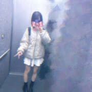 ヒメ日記 2025/12/09 22:15 投稿 このみ 新宿ハンドメイド