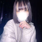 ヒメ日記 2025/12/10 17:55 投稿 このみ 新宿ハンドメイド