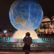 ヒメ日記 2025/12/10 21:55 投稿 このみ 新宿ハンドメイド