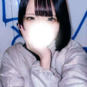 ヒメ日記 2025/12/11 18:32 投稿 このみ 新宿ハンドメイド