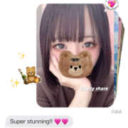 ヒメ日記 2025/12/11 22:07 投稿 このみ 新宿ハンドメイド