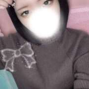 ヒメ日記 2025/12/12 18:10 投稿 このみ 新宿ハンドメイド