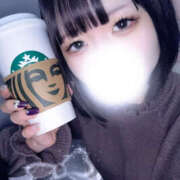 ヒメ日記 2025/12/14 13:31 投稿 このみ 新宿ハンドメイド