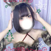 ヒメ日記 2025/12/14 21:02 投稿 このみ 新宿ハンドメイド