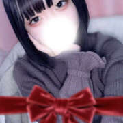 ヒメ日記 2025/12/16 15:34 投稿 このみ 新宿ハンドメイド