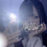 ヒメ日記 2025/12/16 21:50 投稿 このみ 新宿ハンドメイド