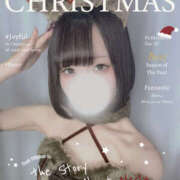 ヒメ日記 2025/12/18 13:07 投稿 このみ 新宿ハンドメイド