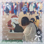 ヒメ日記 2025/12/19 19:16 投稿 このみ 新宿ハンドメイド