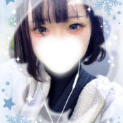 ヒメ日記 2025/12/20 08:42 投稿 このみ 新宿ハンドメイド