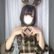 ヒメ日記 2025/12/20 15:01 投稿 このみ 新宿ハンドメイド