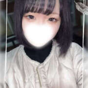 ヒメ日記 2025/12/21 19:37 投稿 このみ 新宿ハンドメイド