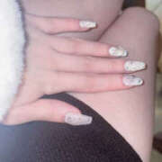 ヒメ日記 2025/12/21 21:59 投稿 このみ 新宿ハンドメイド