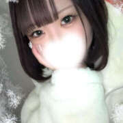 ヒメ日記 2025/12/23 13:03 投稿 このみ 新宿ハンドメイド