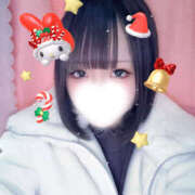 ヒメ日記 2025/12/23 16:46 投稿 このみ 新宿ハンドメイド