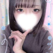 ヒメ日記 2025/12/30 16:51 投稿 このみ 新宿ハンドメイド