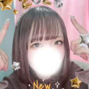 このみ ことよろです( ᎔˘꒳˘᎔)*.+ﾟ 新宿ハンドメイド