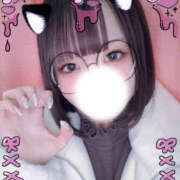 このみ 🐈‍⬛🐾 新宿ハンドメイド