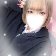 ヒメ日記 2026/04/10 17:21 投稿 このみ 新宿ハンドメイド