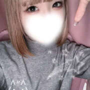 ヒメ日記 2026/04/10 22:00 投稿 このみ 新宿ハンドメイド