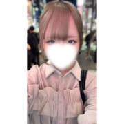 ヒメ日記 2026/06/06 20:58 投稿 このみ 新宿ハンドメイド