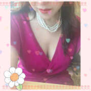 ヒメ日記 2025/10/05 21:50 投稿 如月るり セカンドパートナー