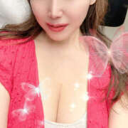 ヒメ日記 2025/10/23 17:30 投稿 如月るり セカンドパートナー