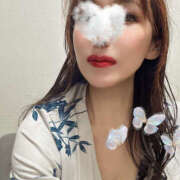 如月るり 27日リクエスト予約ありがとうございます セカンドパートナー