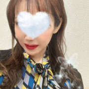 如月るり 27日のお礼 セカンドパートナー