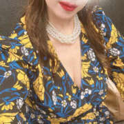 如月るり [お詫び]27日リクエスト予約頂いた方 セカンドパートナー