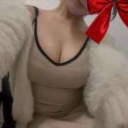 ヒメ日記 2025/10/17 21:09 投稿 ☆とちおとめ☆ Kiseki