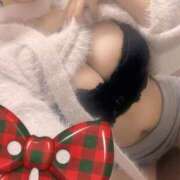 ヒメ日記 2025/12/08 19:09 投稿 ☆とちおとめ☆ Kiseki