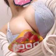 ☆とちおとめ☆ 🈵枠&閲覧7♡00人ありがと❤︎ Kiseki