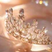 ヒメ日記 2026/03/04 15:13 投稿 ☆とちおとめ☆ Kiseki