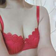 ヒメ日記 2025/10/08 12:44 投稿 えり 素人妻達☆マイふぇらレディー