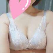 ヒメ日記 2025/10/09 21:34 投稿 えり 素人妻達☆マイふぇらレディー