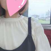 ヒメ日記 2025/10/10 13:39 投稿 えり 素人妻達☆マイふぇらレディー